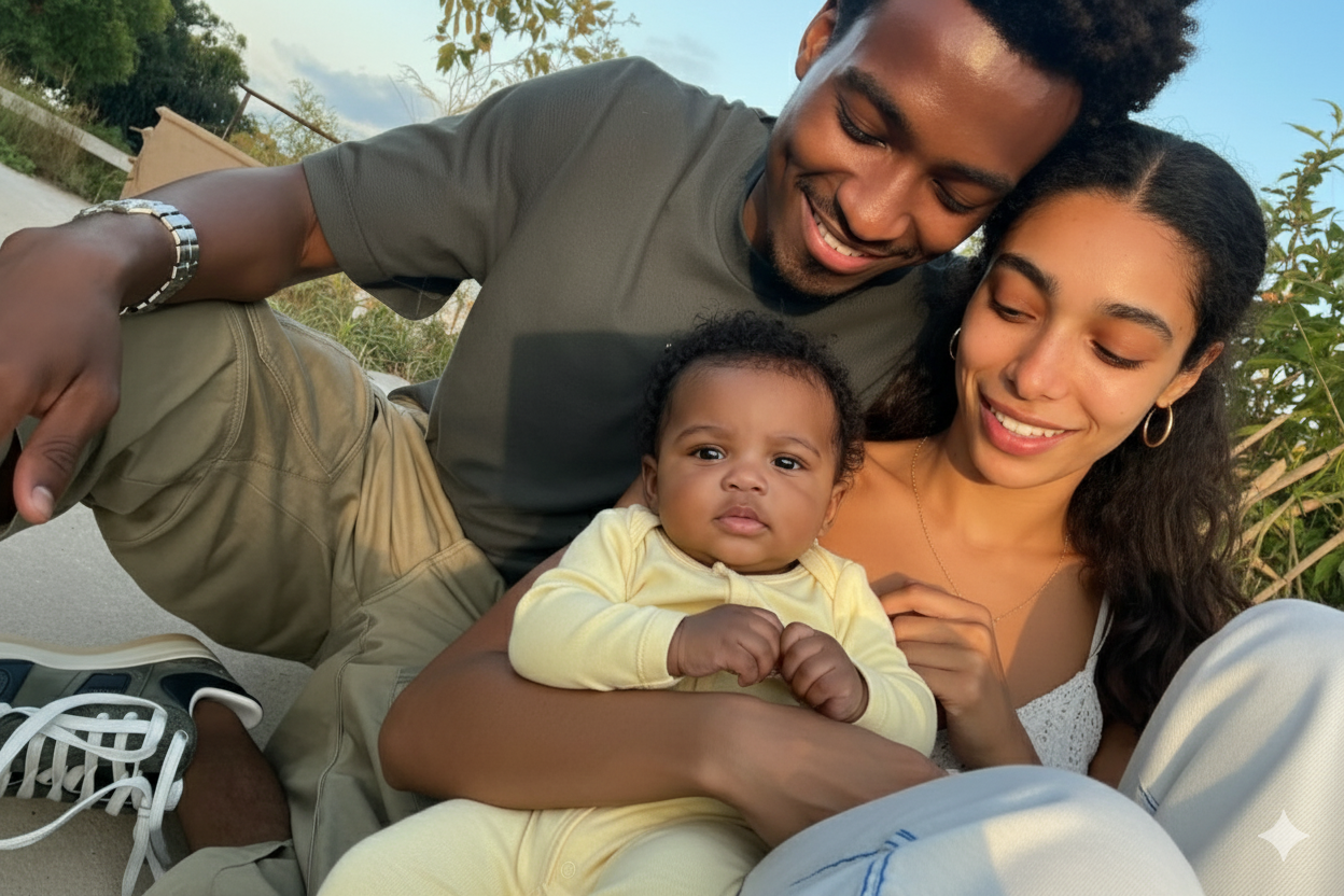 After transformation 1